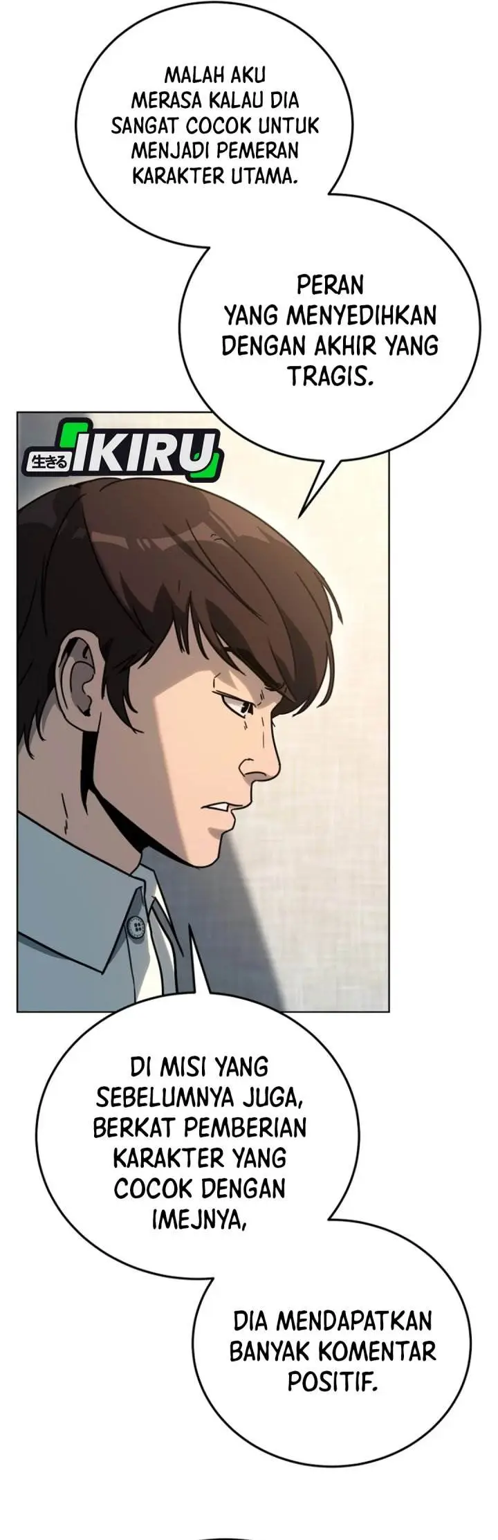 image-komik-a-thousand-faces-chapter-37-34/63