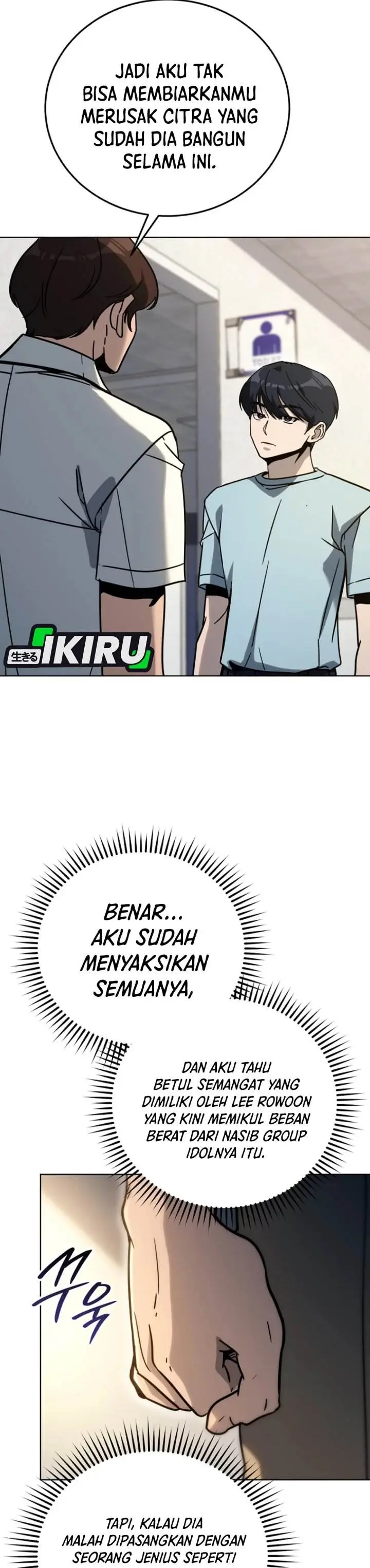 image-komik-a-thousand-faces-chapter-37-35/63