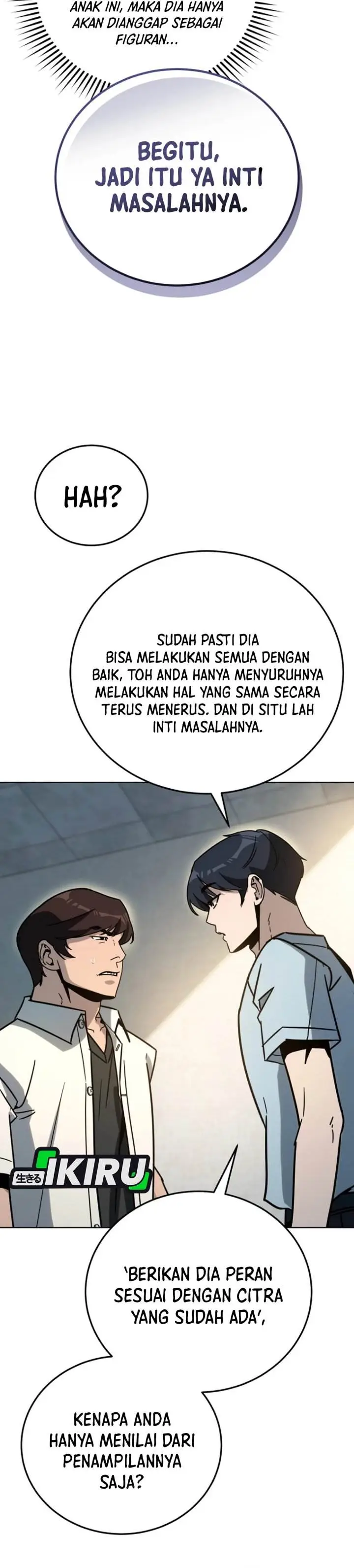 image-komik-a-thousand-faces-chapter-37-36/63