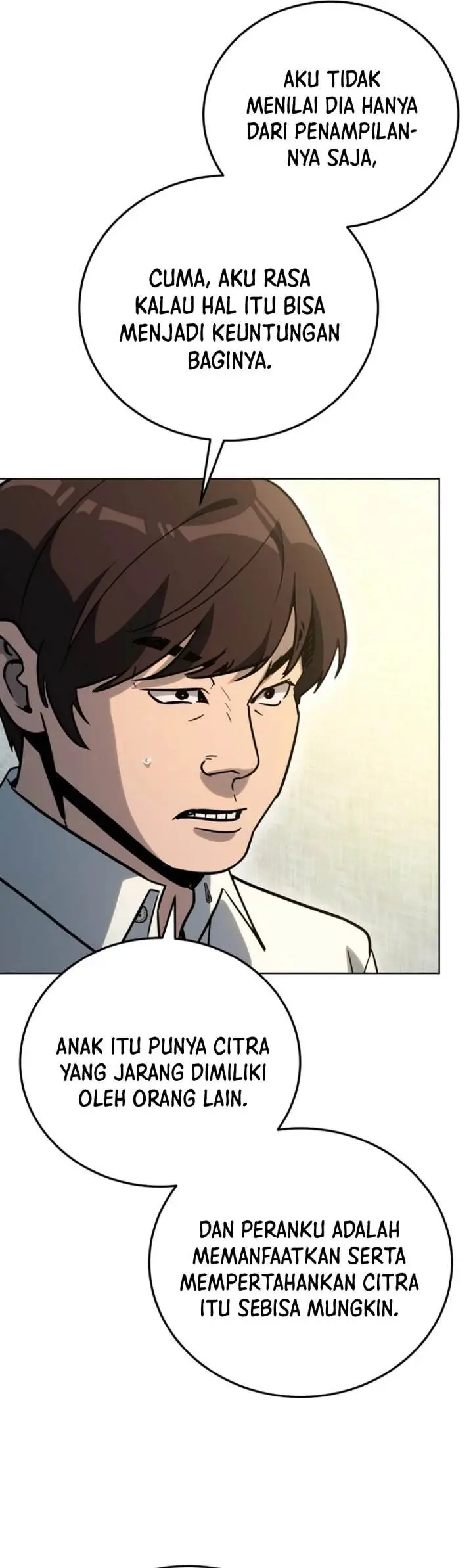 image-komik-a-thousand-faces-chapter-37-37/63