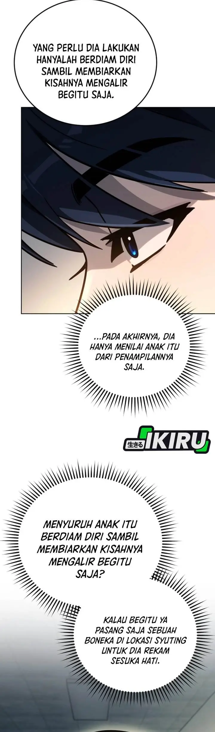image-komik-a-thousand-faces-chapter-37-38/63