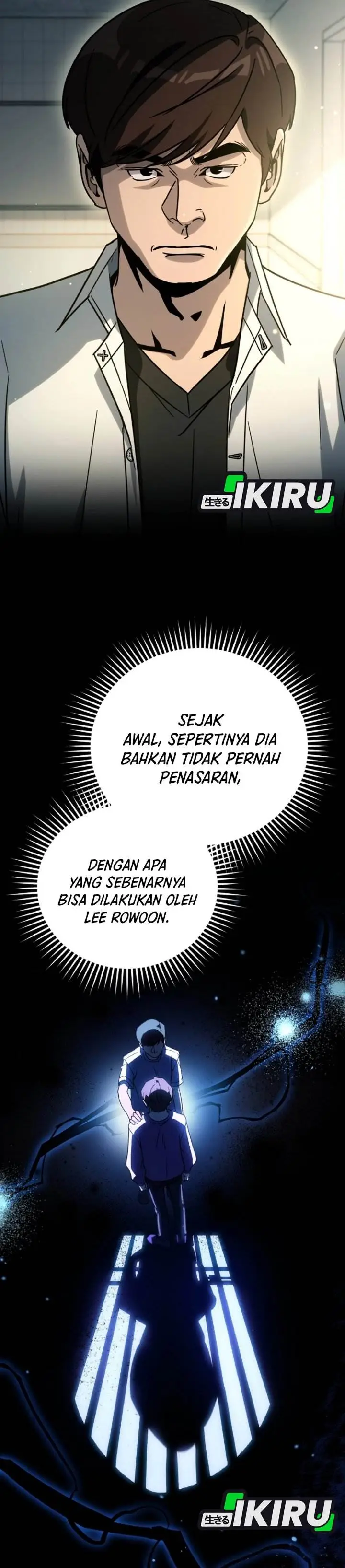 image-komik-a-thousand-faces-chapter-37-39/63