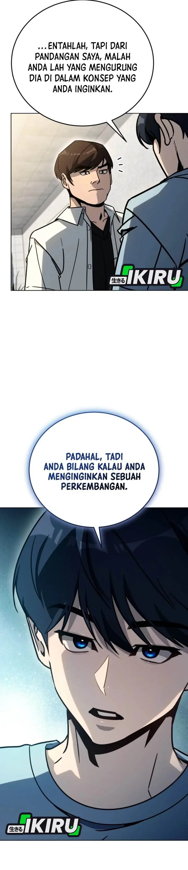 image-komik-a-thousand-faces-chapter-37-41/63