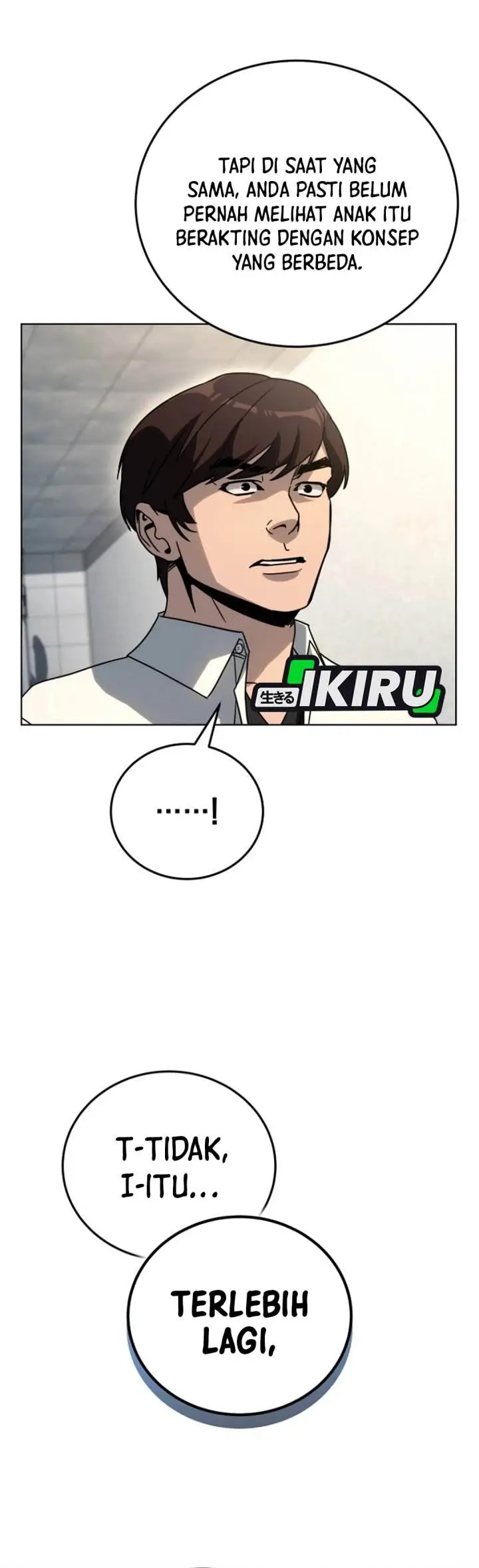 image-komik-a-thousand-faces-chapter-37-42/63