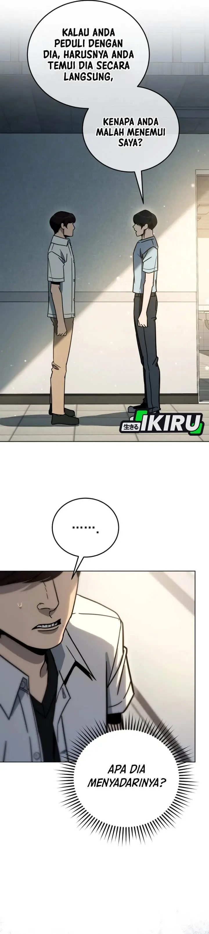 image-komik-a-thousand-faces-chapter-37-43/63