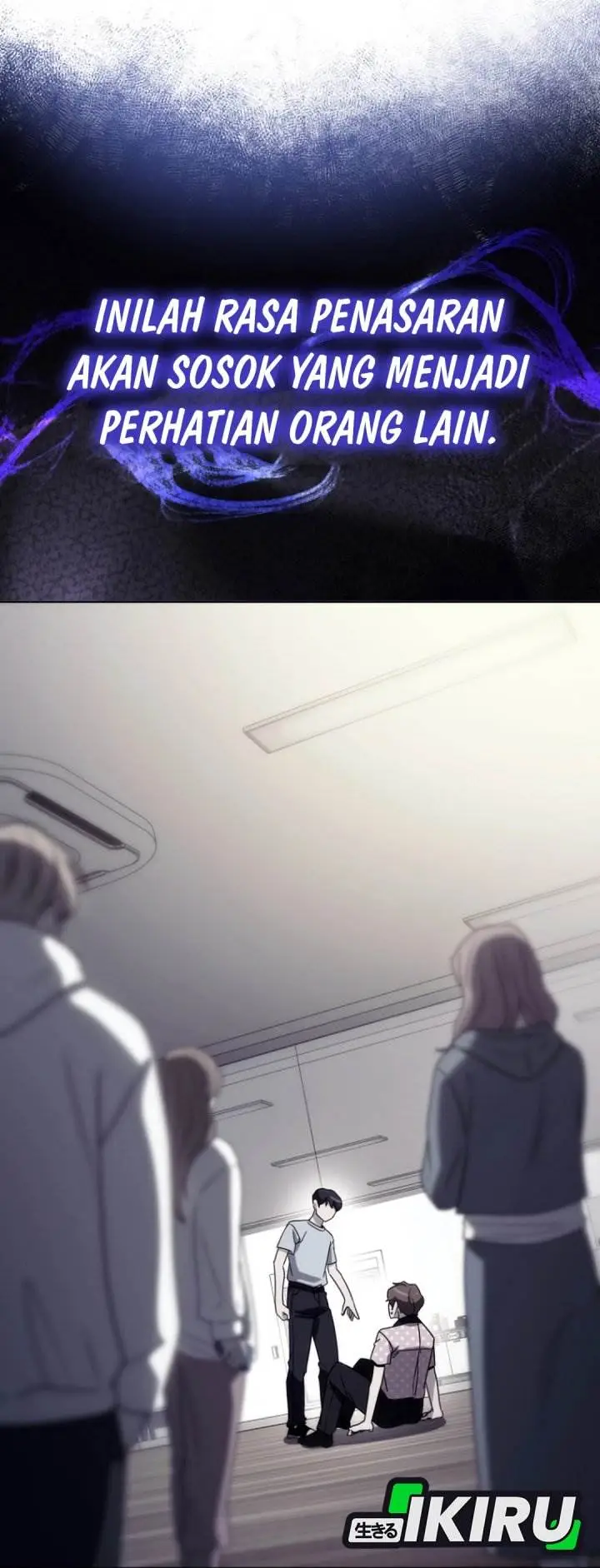 image-komik-a-thousand-faces-chapter-37-44/63