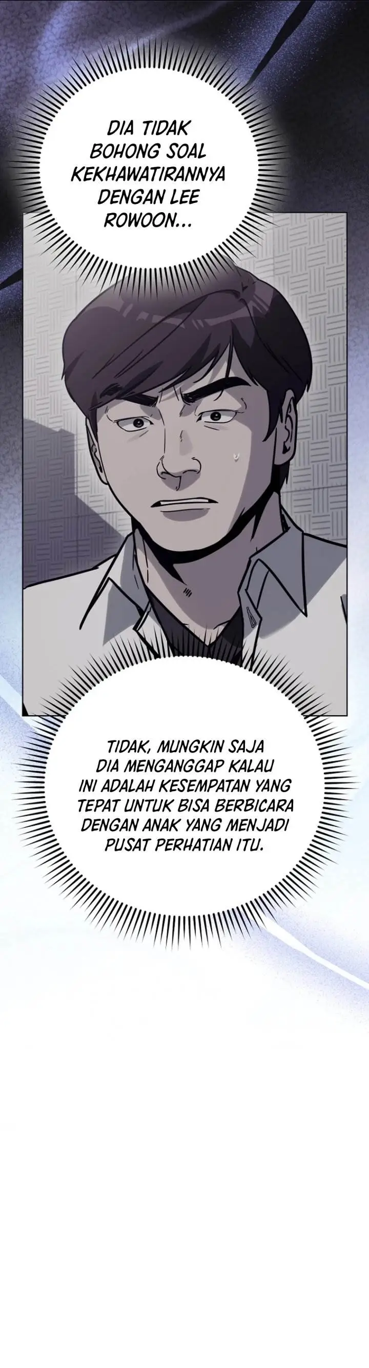 image-komik-a-thousand-faces-chapter-37-45/63