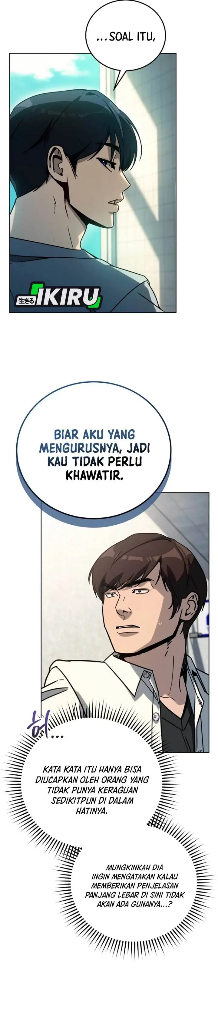 image-komik-a-thousand-faces-chapter-37-48/63