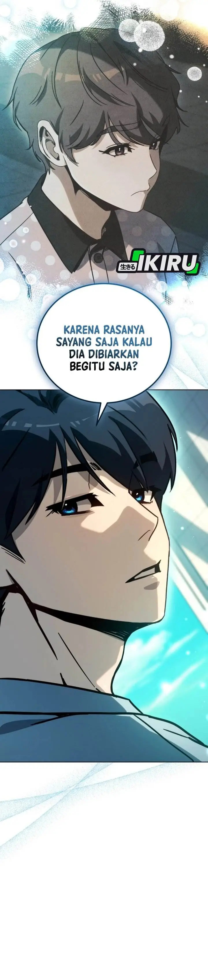 image-komik-a-thousand-faces-chapter-37-50/63