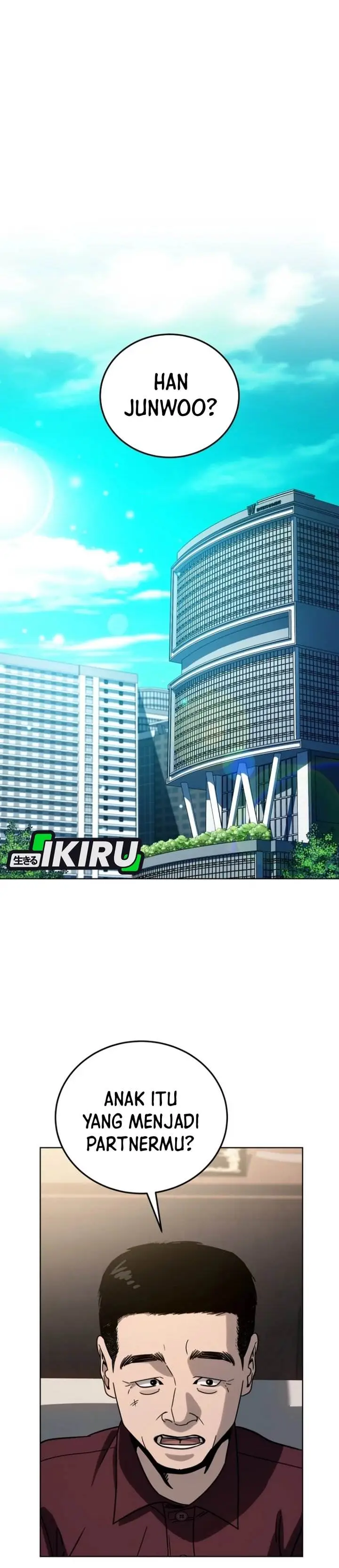 image-komik-a-thousand-faces-chapter-37-51/63