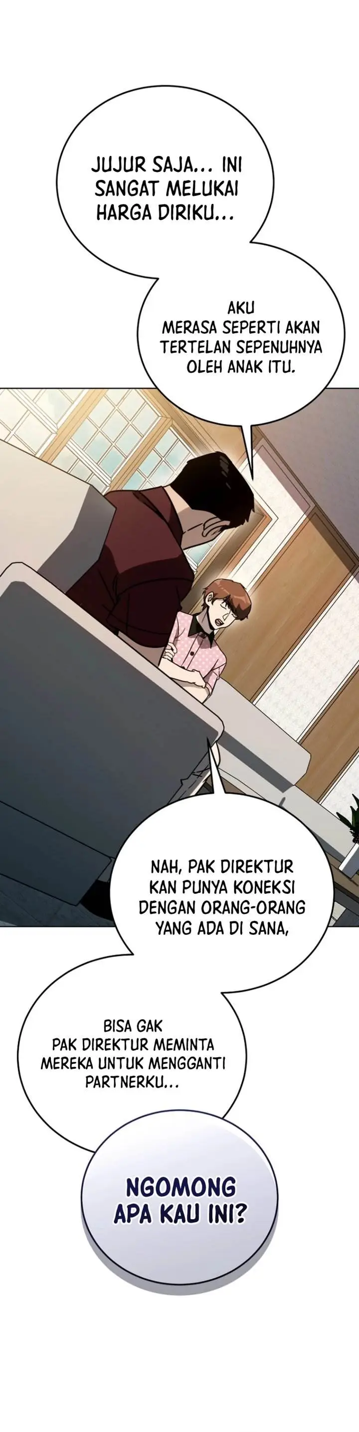 image-komik-a-thousand-faces-chapter-37-52/63