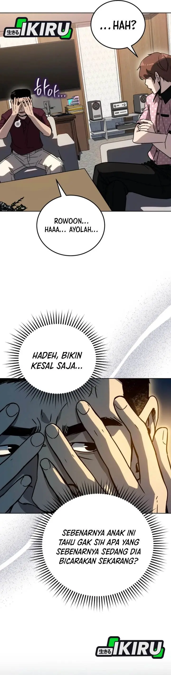 image-komik-a-thousand-faces-chapter-37-53/63