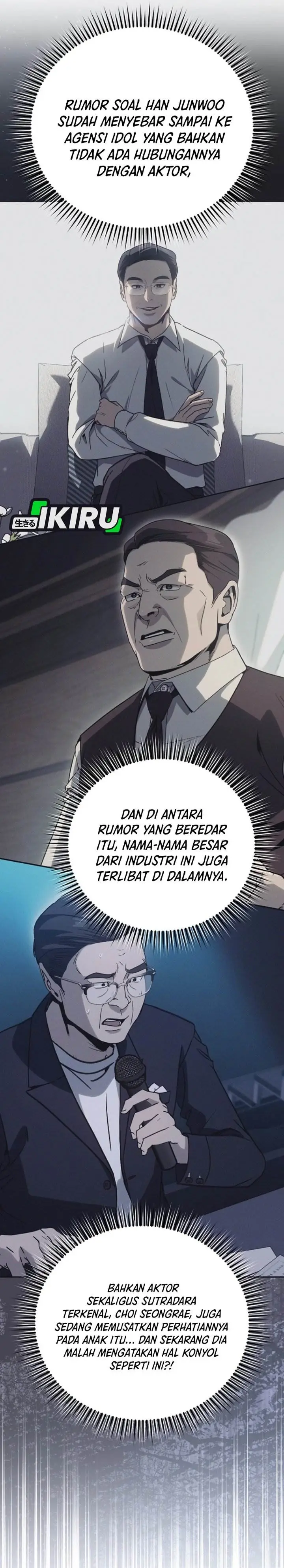 image-komik-a-thousand-faces-chapter-37-54/63