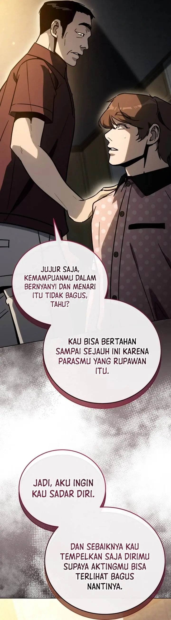 image-komik-a-thousand-faces-chapter-37-56/63