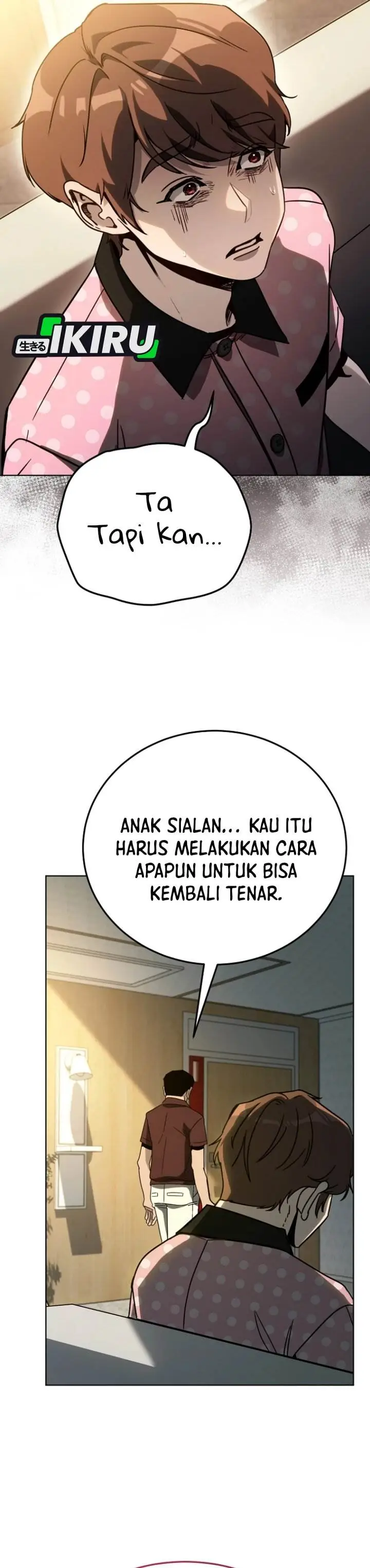 image-komik-a-thousand-faces-chapter-37-57/63