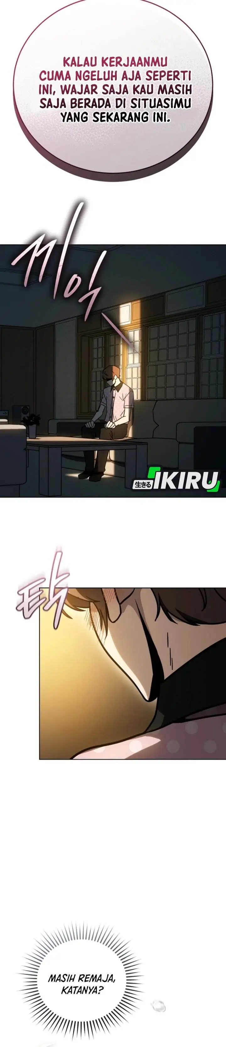 image-komik-a-thousand-faces-chapter-37-58/63