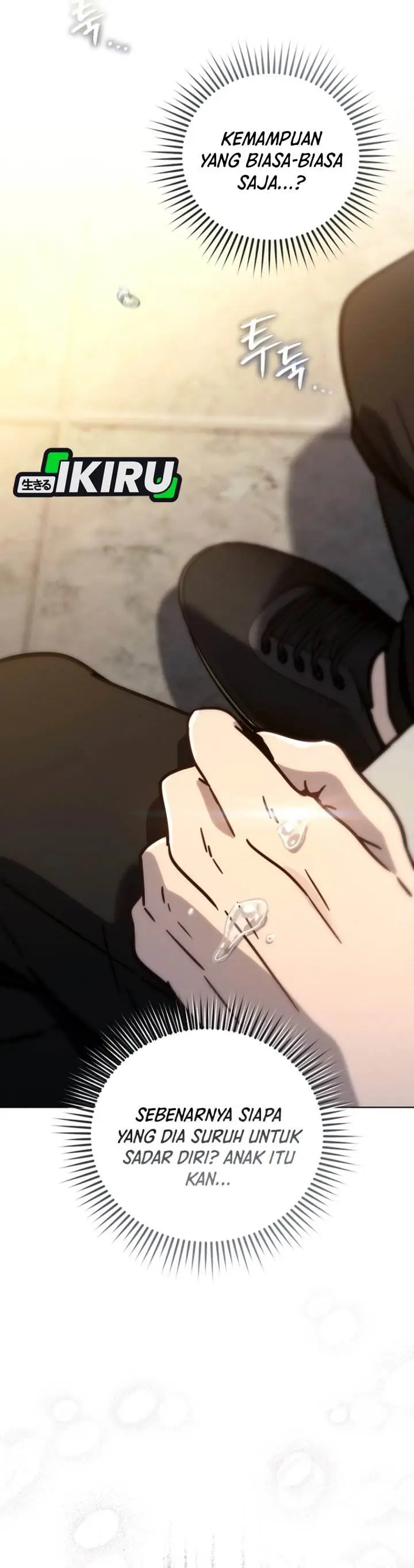 image-komik-a-thousand-faces-chapter-37-59/63