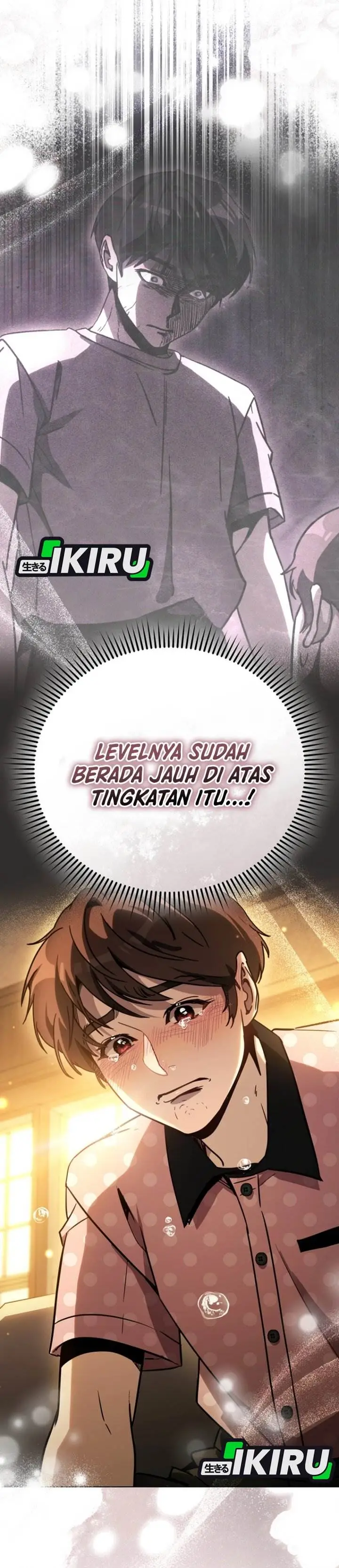 image-komik-a-thousand-faces-chapter-37-60/63