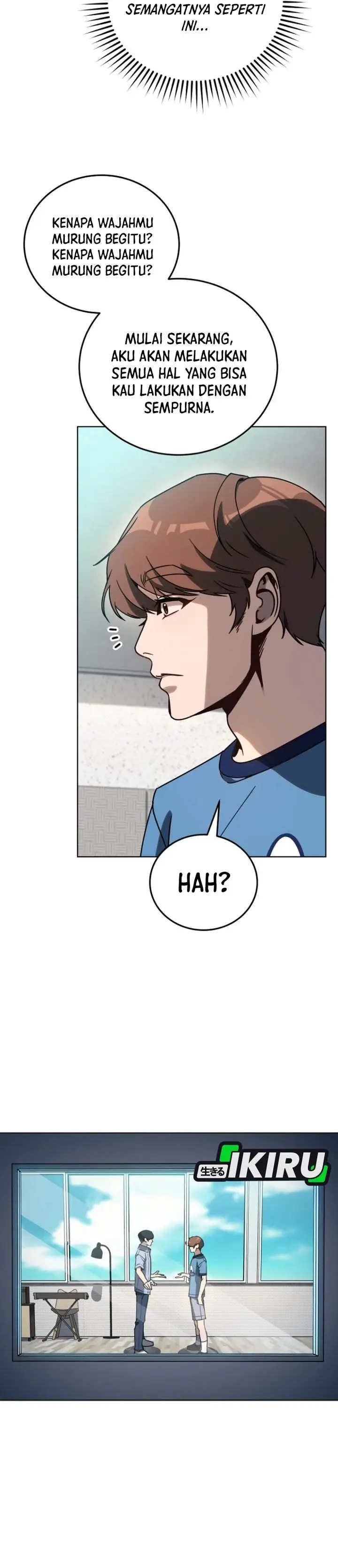 image-komik-a-thousand-faces-chapter-38-2/52