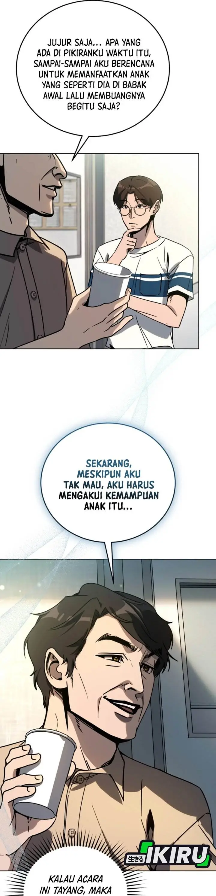 image-komik-a-thousand-faces-chapter-38-5/52
