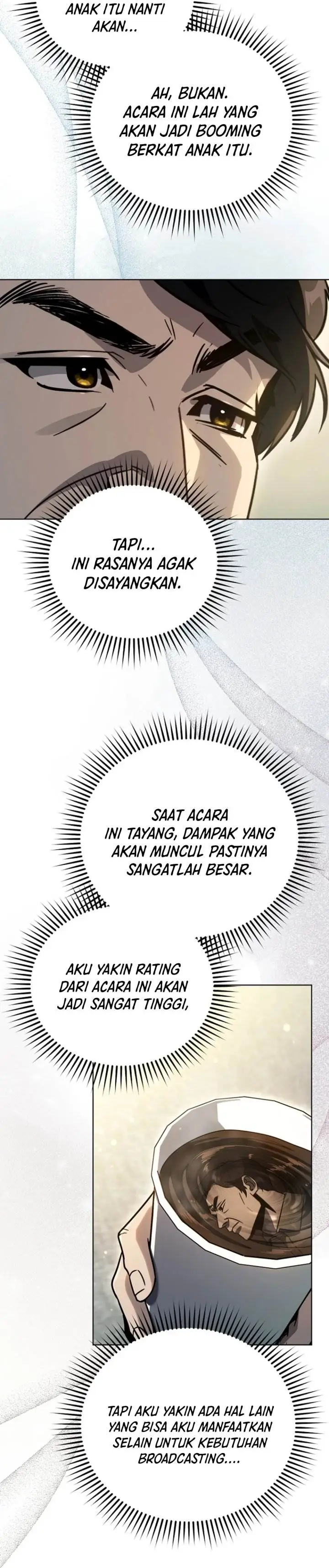 image-komik-a-thousand-faces-chapter-38-6/52
