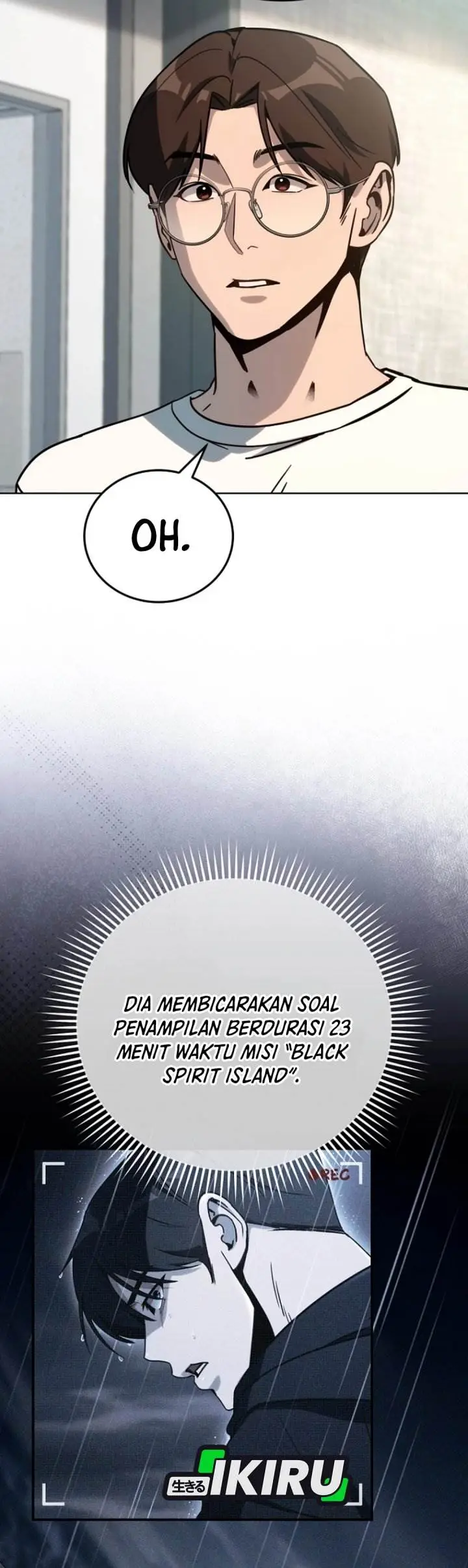 image-komik-a-thousand-faces-chapter-38-8/52