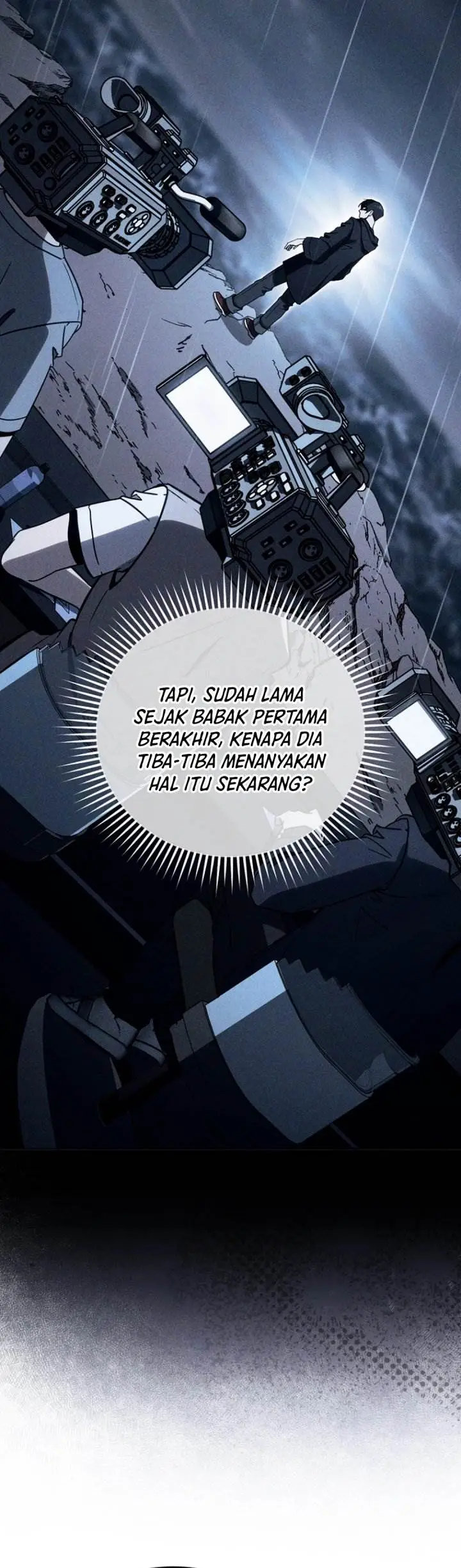 image-komik-a-thousand-faces-chapter-38-9/52