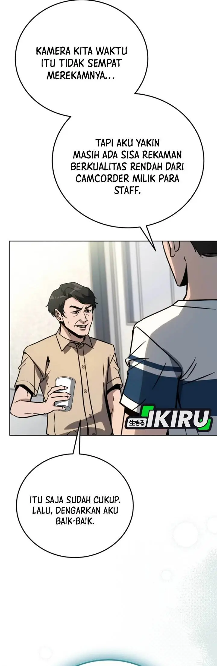 image-komik-a-thousand-faces-chapter-38-10/52