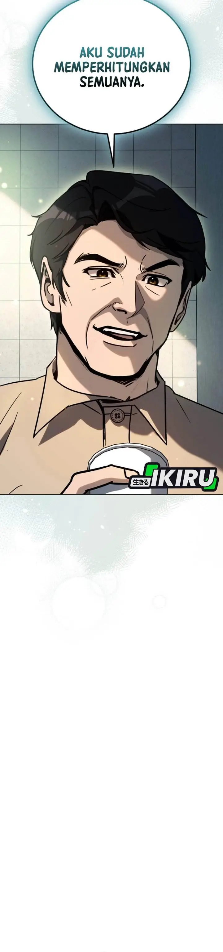 image-komik-a-thousand-faces-chapter-38-11/52