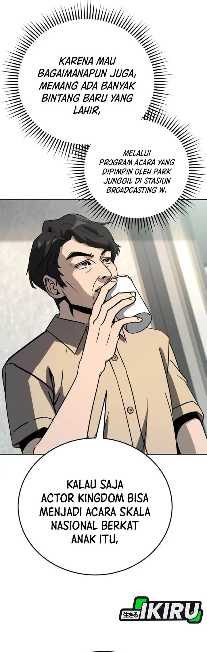 image-komik-a-thousand-faces-chapter-38-13/52