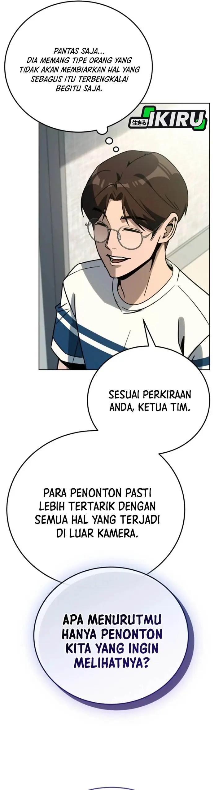 image-komik-a-thousand-faces-chapter-38-15/52