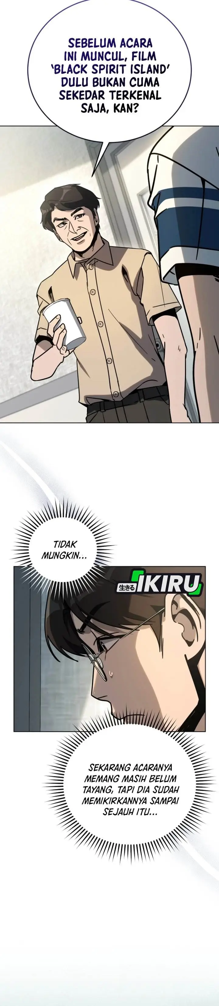 image-komik-a-thousand-faces-chapter-38-16/52