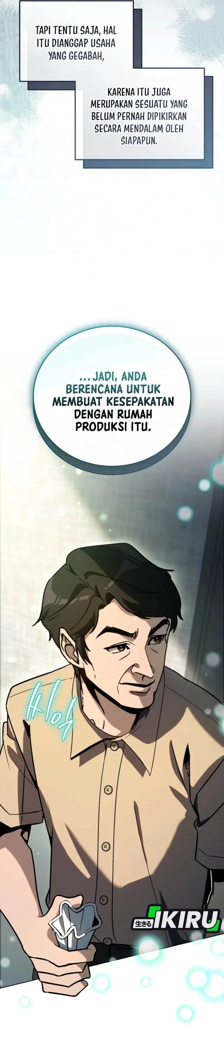 image-komik-a-thousand-faces-chapter-38-18/52