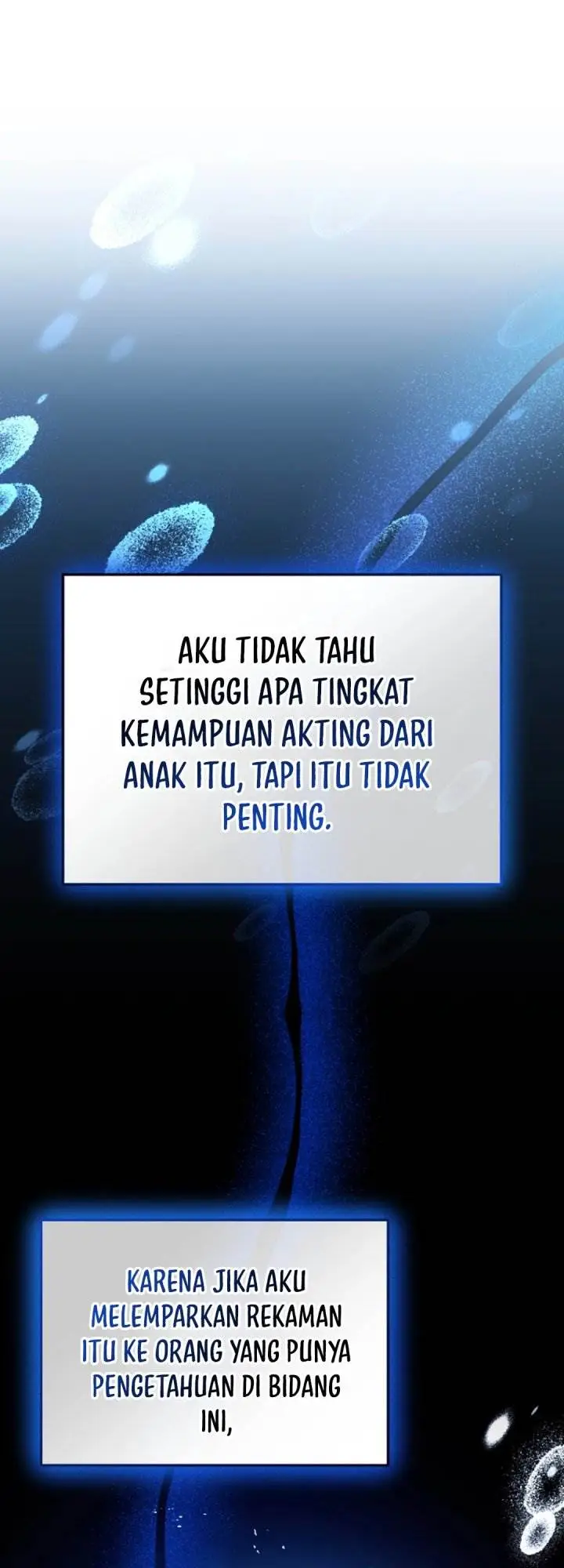 image-komik-a-thousand-faces-chapter-38-19/52