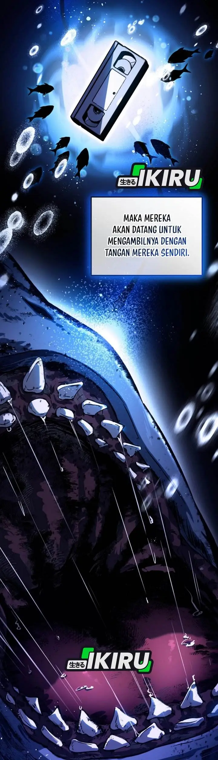 image-komik-a-thousand-faces-chapter-38-20/52