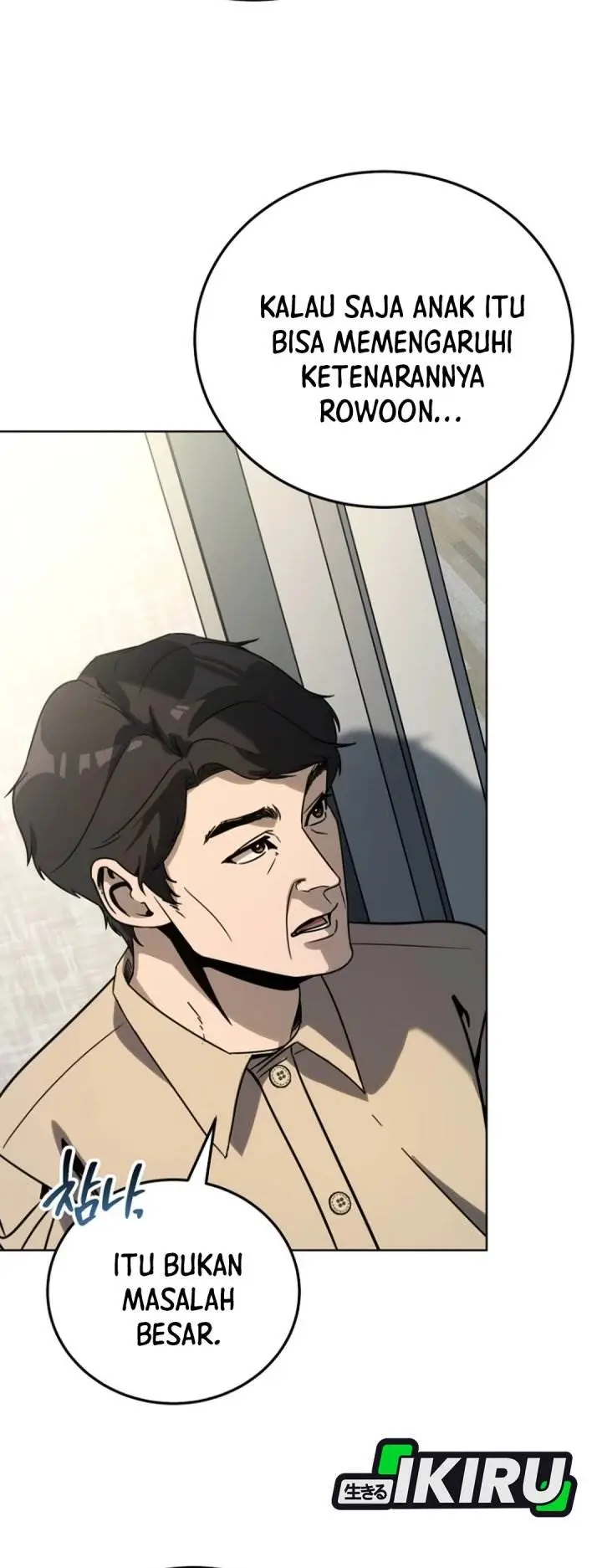 image-komik-a-thousand-faces-chapter-38-22/52