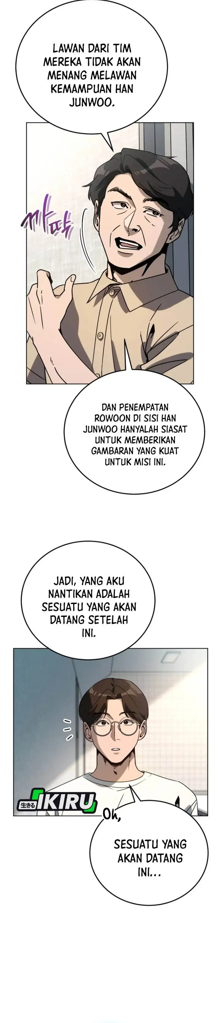 image-komik-a-thousand-faces-chapter-38-27/52