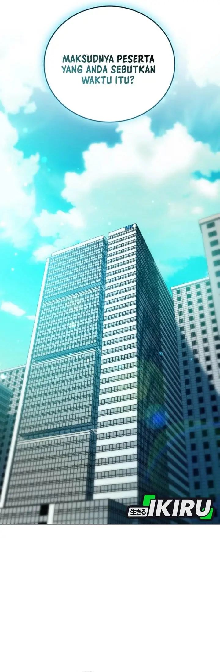 image-komik-a-thousand-faces-chapter-38-28/52