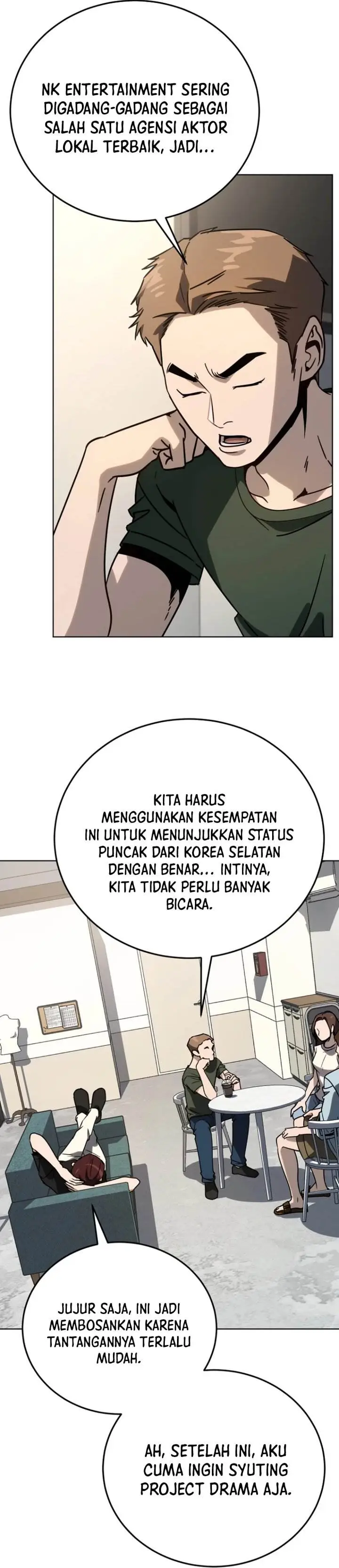 image-komik-a-thousand-faces-chapter-38-29/52