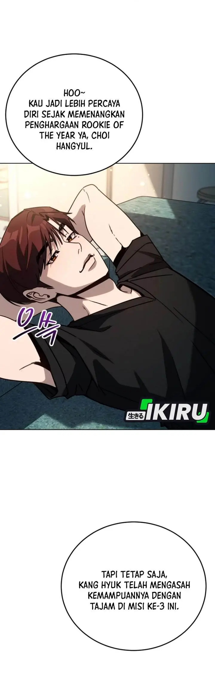 image-komik-a-thousand-faces-chapter-38-30/52