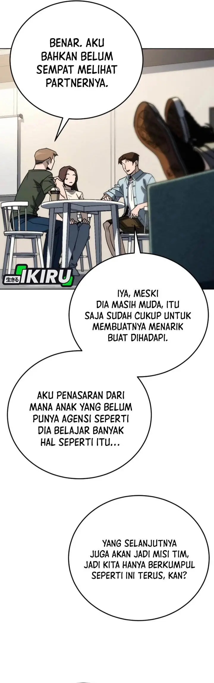 image-komik-a-thousand-faces-chapter-38-31/52