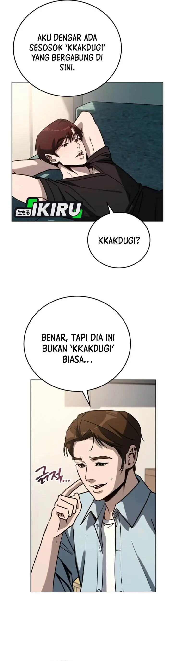 image-komik-a-thousand-faces-chapter-38-32/52