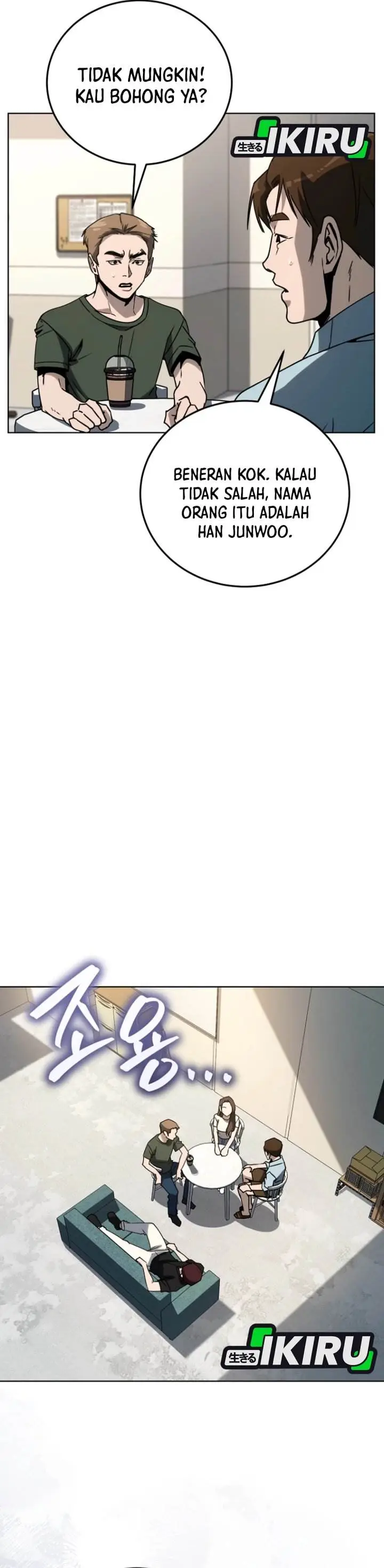 image-komik-a-thousand-faces-chapter-38-33/52