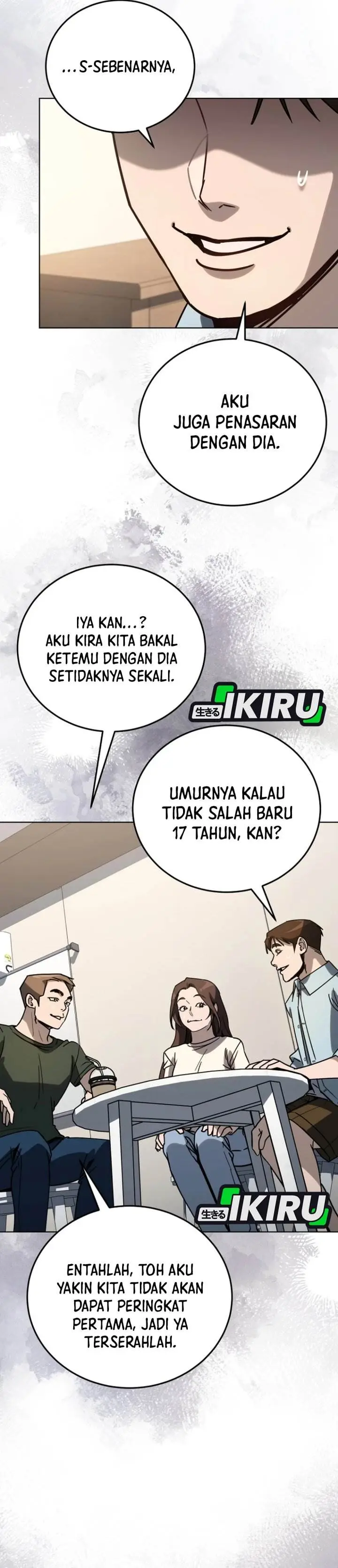 image-komik-a-thousand-faces-chapter-38-34/52