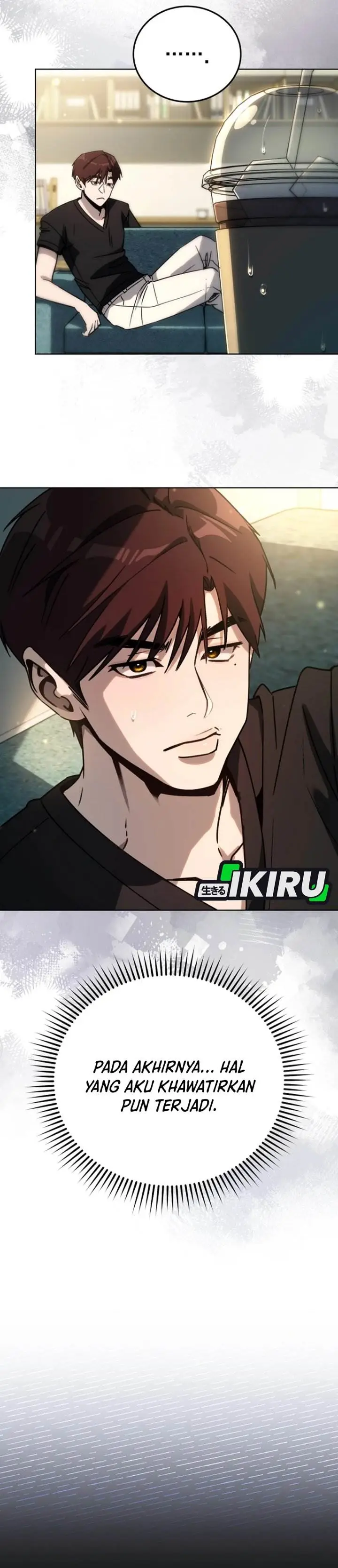 image-komik-a-thousand-faces-chapter-38-35/52