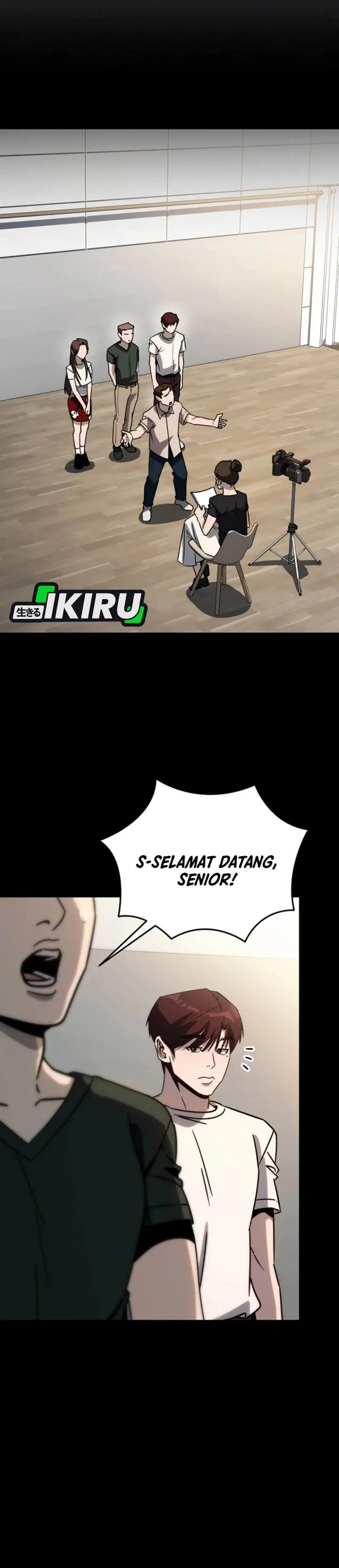 image-komik-a-thousand-faces-chapter-38-36/52