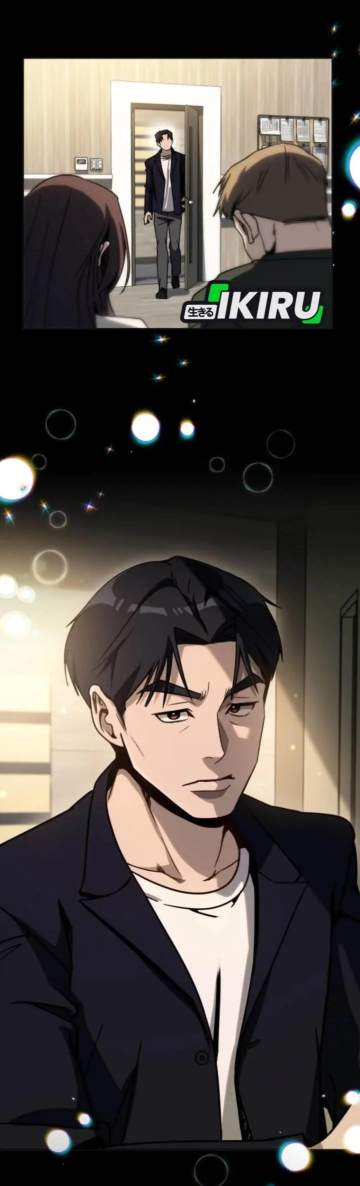 image-komik-a-thousand-faces-chapter-38-37/52