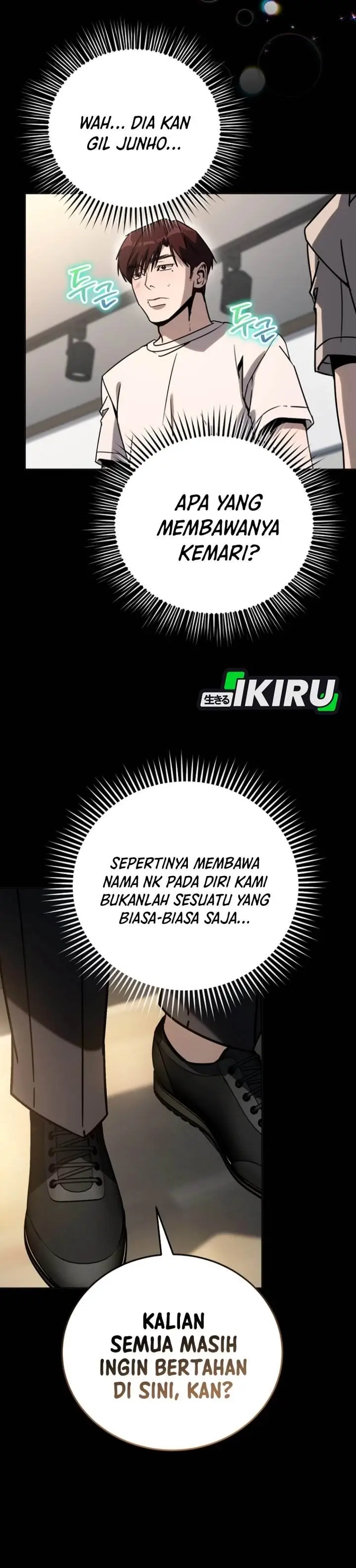 image-komik-a-thousand-faces-chapter-38-38/52