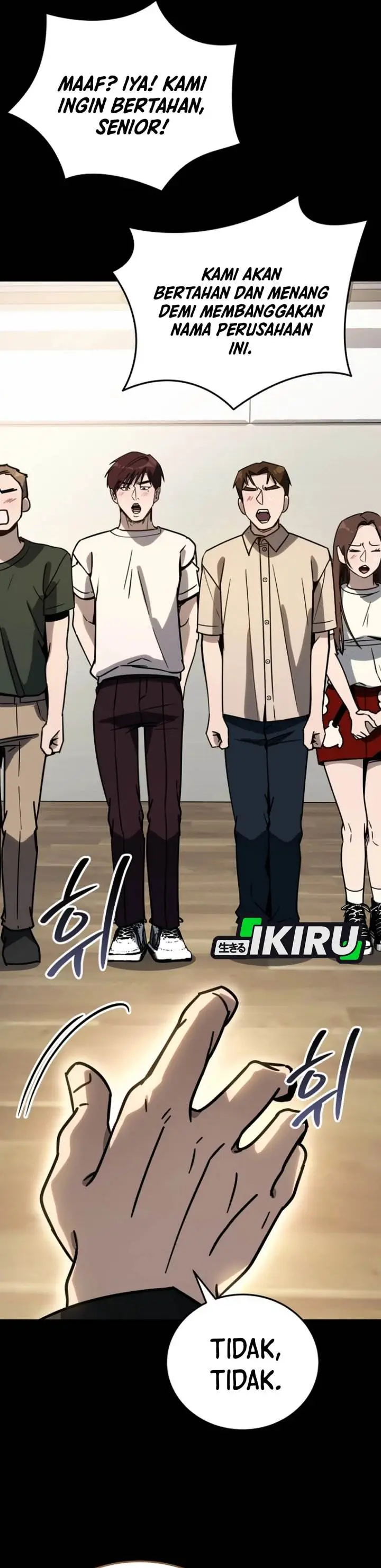 image-komik-a-thousand-faces-chapter-38-39/52