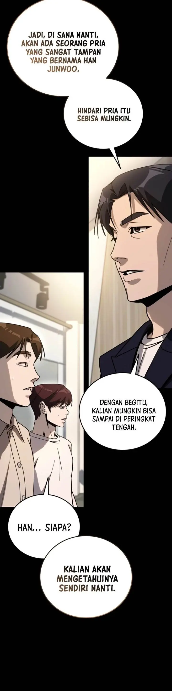 image-komik-a-thousand-faces-chapter-38-40/52
